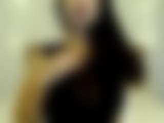 DanyMin's Live Sex Cam Show
