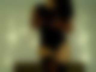 DanyMin's Live Sex Cam Show