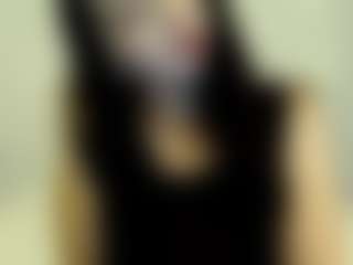 Live cam show with DanyMin - Big Tits on Fling VIP Chat