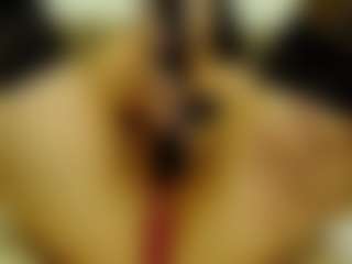 Live cam show with DanyMin - Asian Big Tits on SpankPalCams