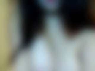 Live cam show with DanyMin - Camel Toe on camwithhim.com