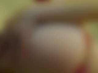 DanyMin's Live Sex Cam Show