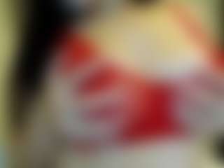 DanyMin's Live Sex Cam Show