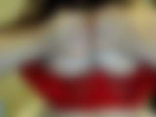 DanyMin's Live Sex Cam Show