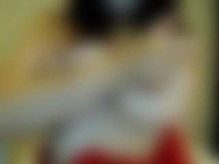 DanyMin's Live Sex Cam Show