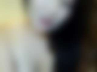 DanyMin's Live Sex Cam Show