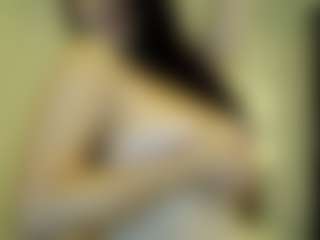 DanyMin's Live Sex Cam Show