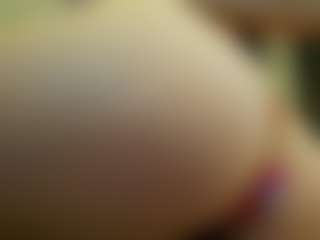 DanyMin's Live Sex Cam Show