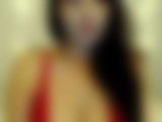 Show Live Sex Cam DanyMin