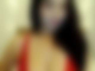 DanyMin's Live Sex Cam Show