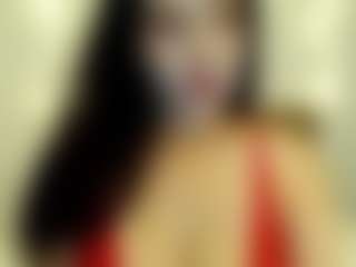 DanyMin's Live Sex Cam Show