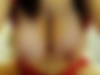 DanyMin's Live Sex Cam Show
