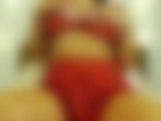DanyMin's Live Sex Cam Show