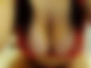 DanyMin's Live Sex Cam Show