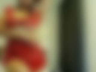 Live cam show with DanyMin - Asian BBW on nudelive.tv