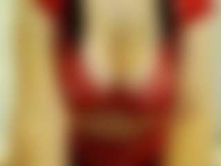DanyMin's Live Sex Cam Show