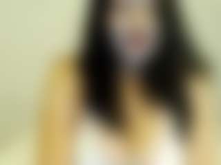 DanyMin's Live Sex Cam Show