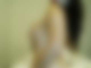 DanyMin's Live Sex Cam Show