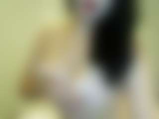 DanyMin's Live Sex Cam Show