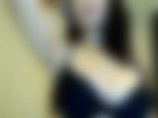 Live cam show with DanyMin - Japanese on realtime-chat | united states