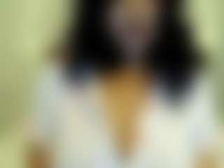 Live cam show with DanyMin - Tease Asian on nudelive.tv