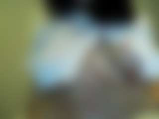 Live cam show with DanyMin - Twerk Asian on Chatstar