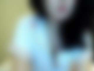 Live cam show with DanyMin - Asian Big Ass on CamClone