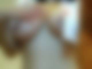 DanyMin's Live Sex Cam Show
