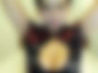 DanyMin's Live Sex Cam Show