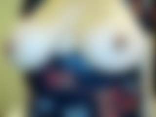 DanyMin's Live Sex Cam Show