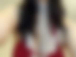 DanyMin's Live Sex Cam Show