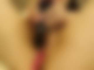 DanyMin's Live Sex Cam Show