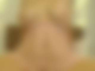 DanyMin's Live Sex Cam Show