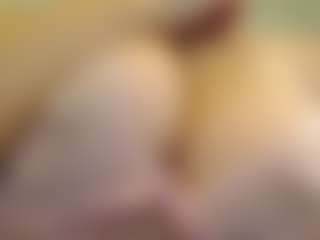 DanyMin's Live Sex Cam Show