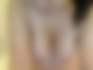 Live cam show with DanyMin - Sexwebcam Curvy on infinitiblacc.com