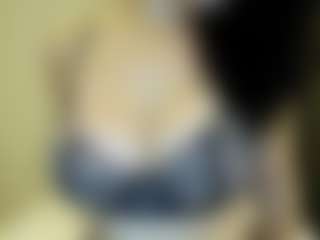 Live cam show with DanyMin - BBW on Camming Site