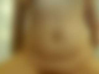 Live cam show with DanyMin - Pornstar Asian on xxxlivecams.org