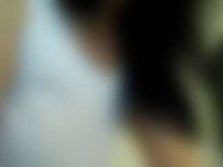 Live cam show with DanyMin - Asian Big Tits on Camiplay Live