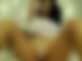 Live cam show with DanyMin - Asian Big Ass on Strip Flash - Live Sex Shows