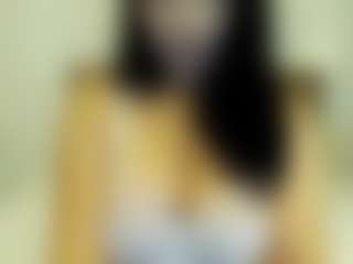 DanyMins Live-Sex-Cam-Show