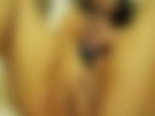 DanyMin's Live Sex Cam Show