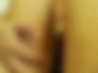 DanyMin's Live Sex Cam Show