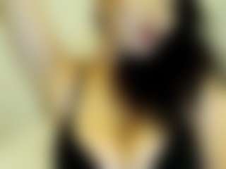 Live cam show with DanyMin - Twerk on Dolls Live