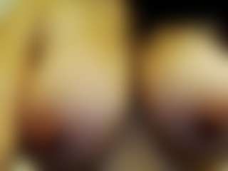 DanyMin's Live Sex Cam Show