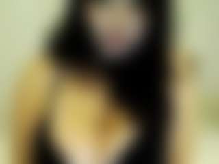 Live cam show with DanyMin - Trimmed Asian on camtv