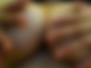 Live cam show with DanyMin - Twerk Asian on friskycurves.com