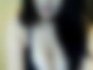 DanyMin's Live Sex Cam Show