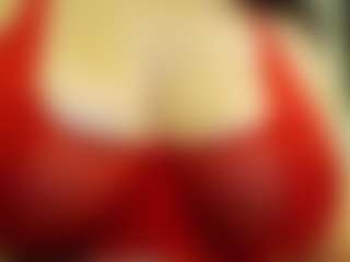 Live cam show with DanyMin - Twerk on livesuperchat.net