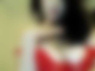 DanyMin's Live Sex Cam Show