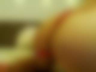 DanyMin's Live Sex Cam Show